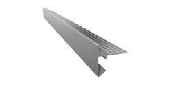 Aluminium Daktrim