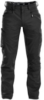 Dassy Helix werkbroek met Stretch