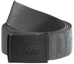 Dassy Xantus Stretchriem