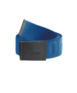 Accessoires