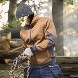 Bovenkleding