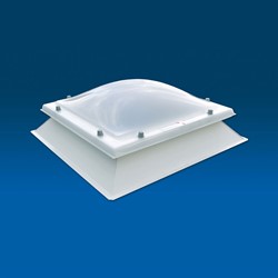 Lichtkoepels
